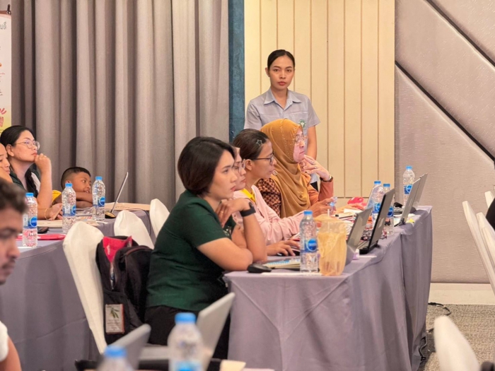 คำบรรยายภาพ