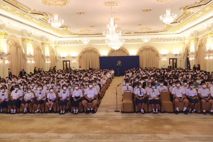คำบรรยายภาพ