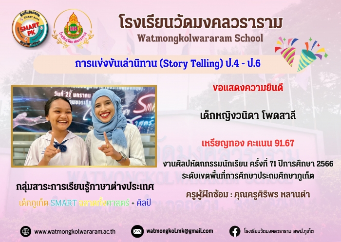 คำบรรยายภาพ