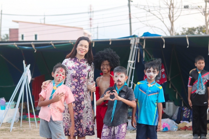 คำบรรยายภาพ