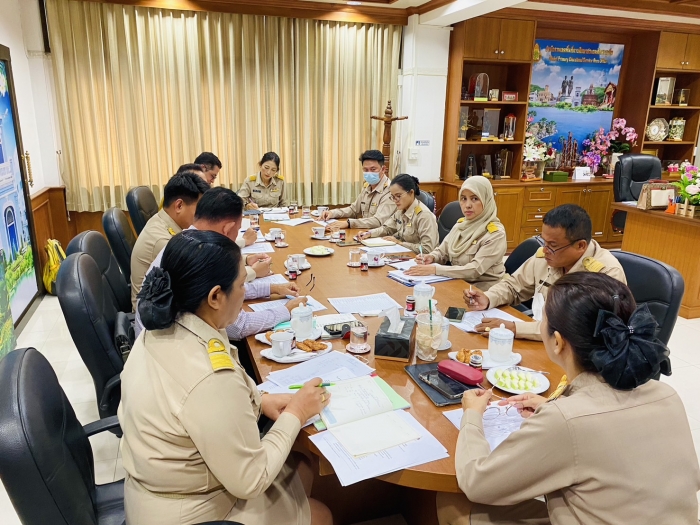 คำบรรยายภาพ