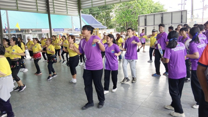 คำบรรยายภาพ