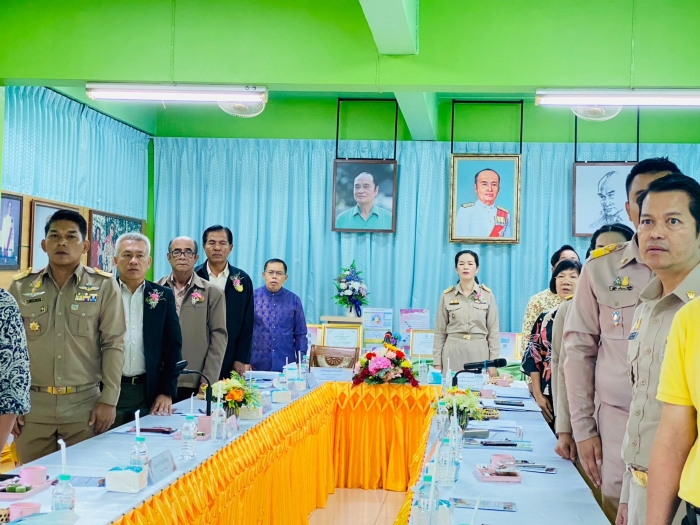 คำบรรยายภาพ