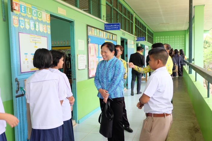 คำบรรยายภาพ