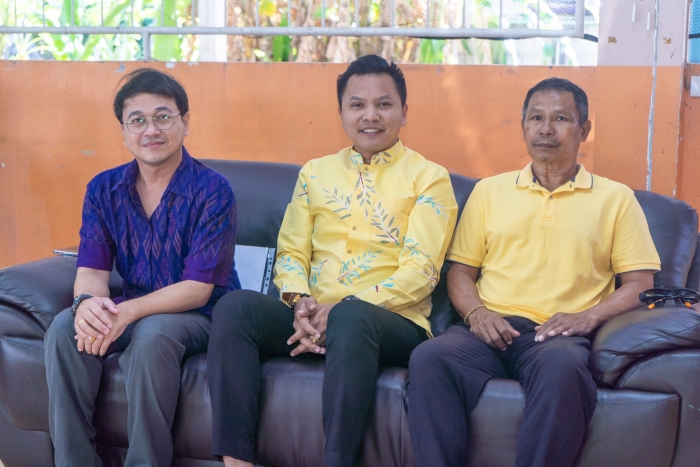 คำบรรยายภาพ