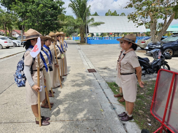 คำบรรยายภาพ