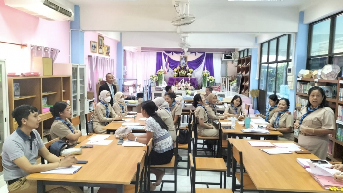คำบรรยายภาพ