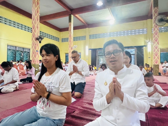 คำบรรยายภาพ