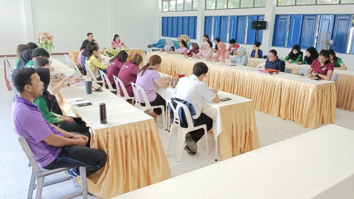 คำบรรยายภาพ