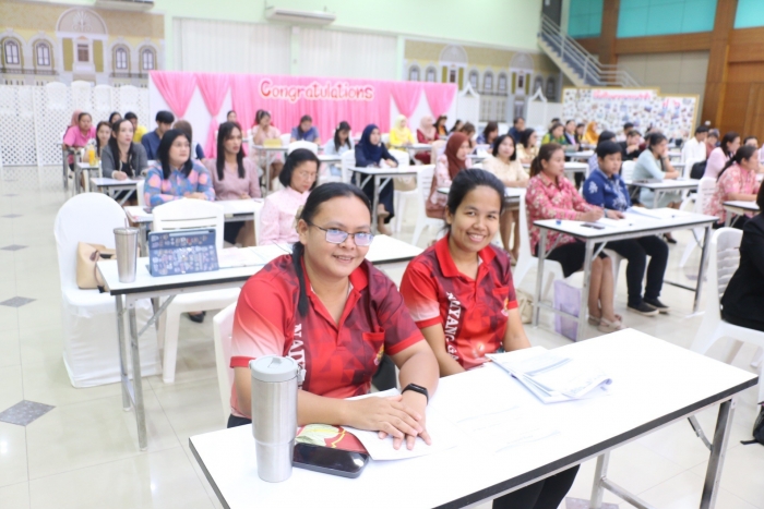 คำบรรยายภาพ