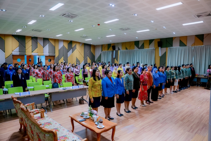 คำบรรยายภาพ