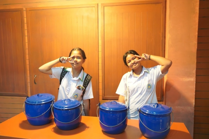 คำบรรยายภาพ