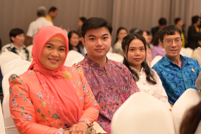 คำบรรยายภาพ