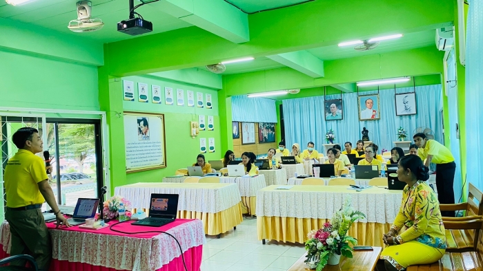 คำบรรยายภาพ