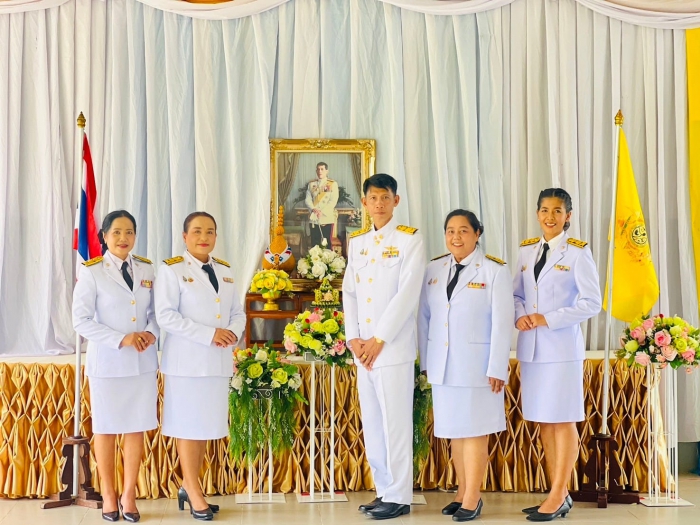 คำบรรยายภาพ