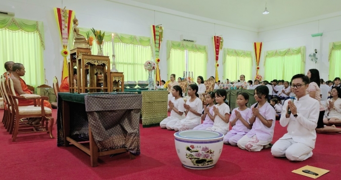 คำบรรยายภาพ