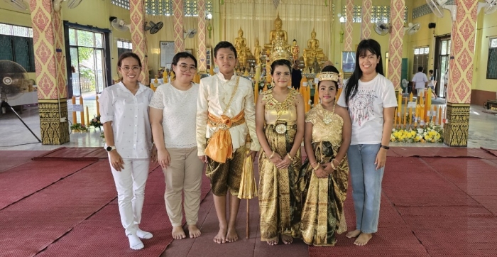 คำบรรยายภาพ