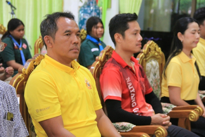 คำบรรยายภาพ