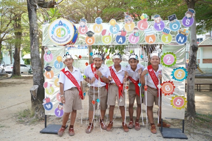 คำบรรยายภาพ