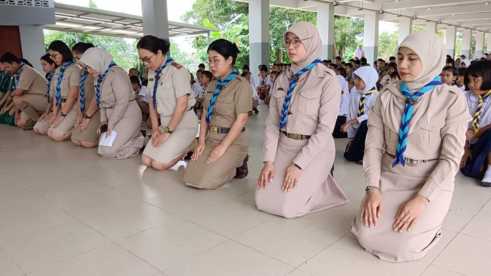 คำบรรยายภาพ