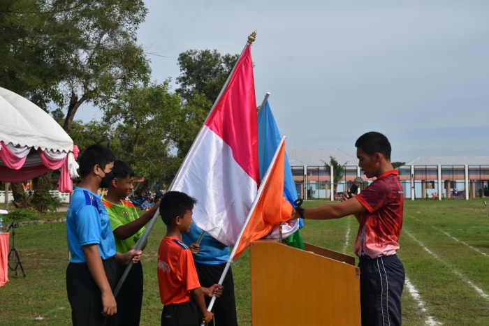 คำบรรยายภาพ