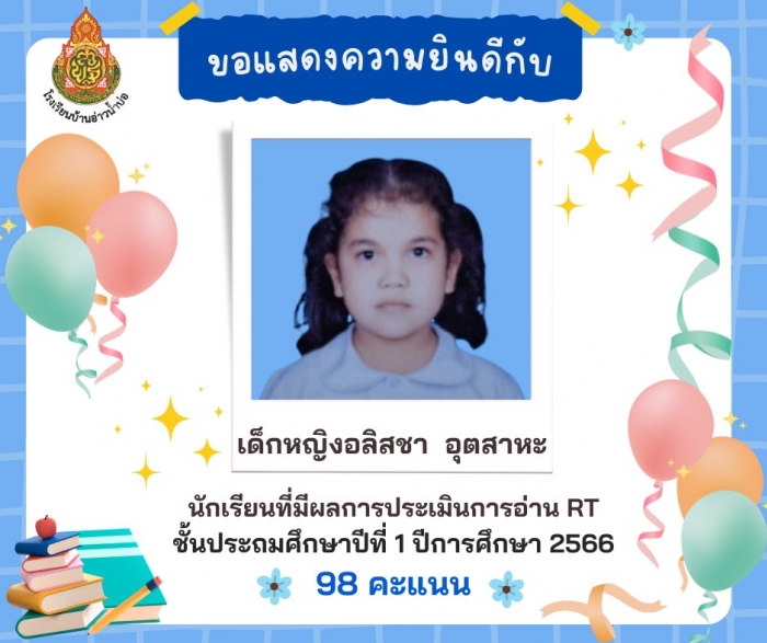 คำบรรยายภาพ