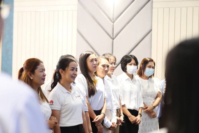 คำบรรยายภาพ