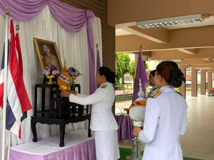 คำบรรยายภาพ