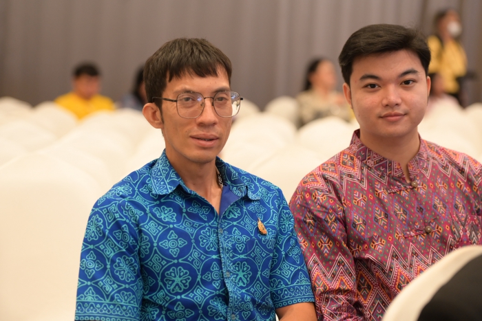 คำบรรยายภาพ