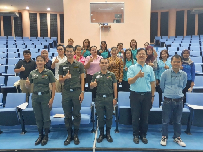 คำบรรยายภาพ
