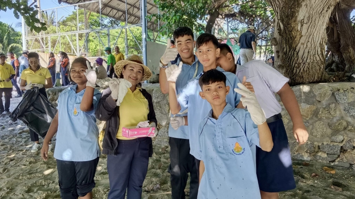 คำบรรยายภาพ
