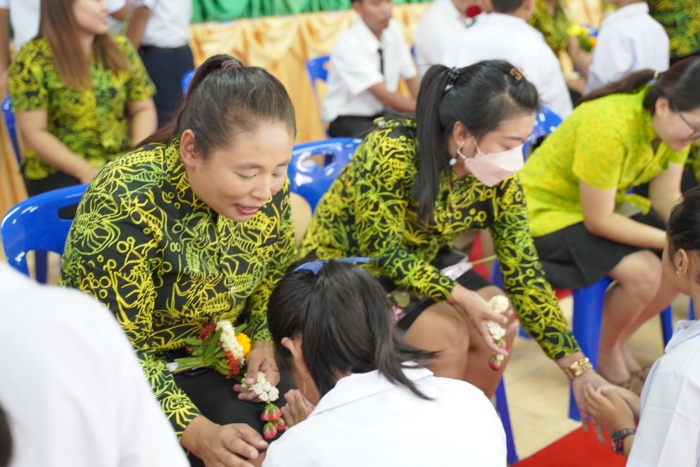 คำบรรยายภาพ