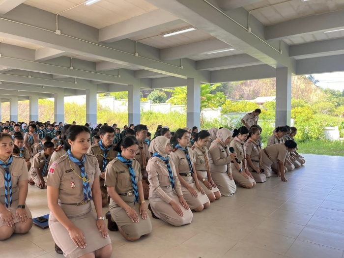 คำบรรยายภาพ