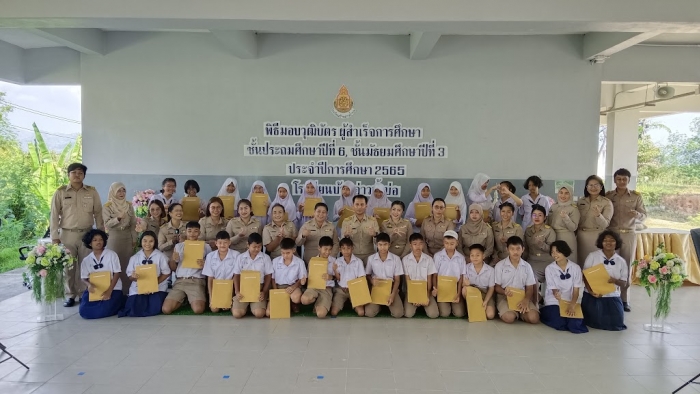 คำบรรยายภาพ