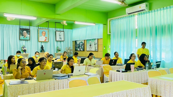 คำบรรยายภาพ