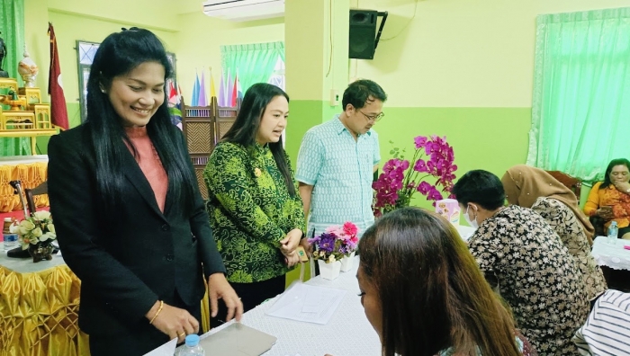 คำบรรยายภาพ