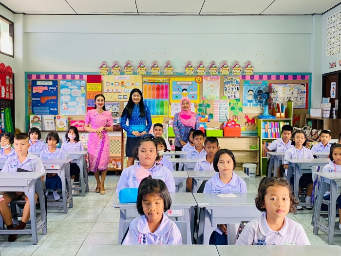 คำบรรยายภาพ