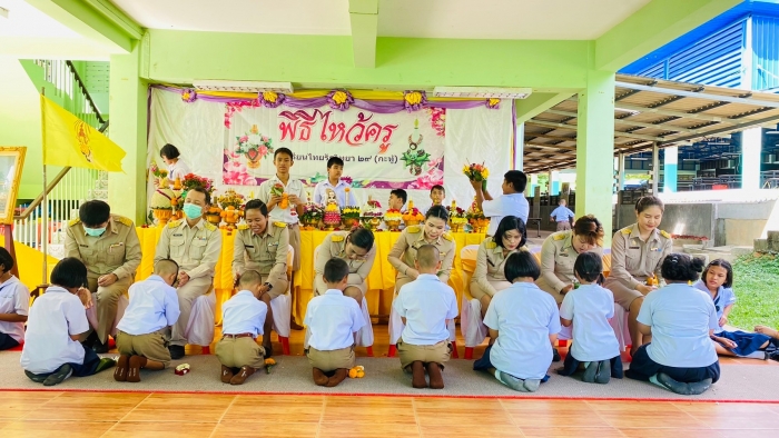 คำบรรยายภาพ