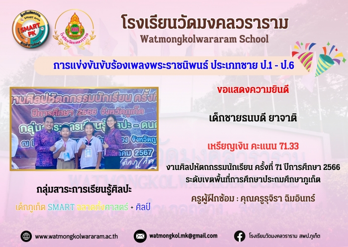 คำบรรยายภาพ