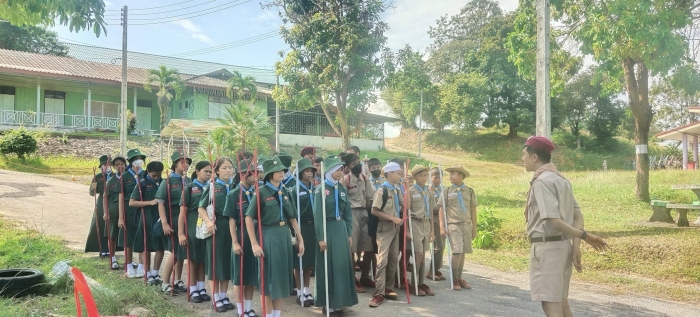 คำบรรยายภาพ