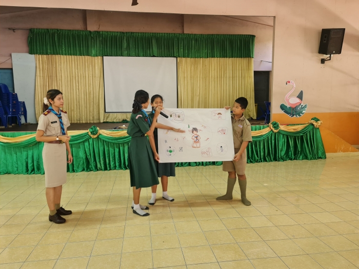 คำบรรยายภาพ