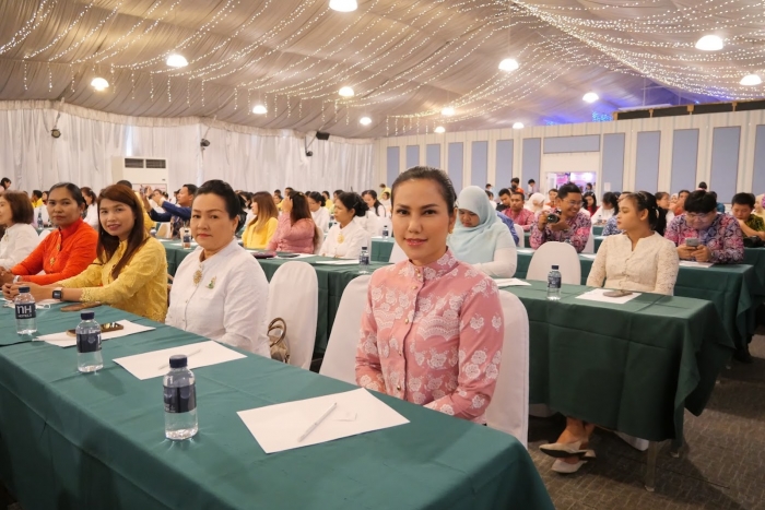 คำบรรยายภาพ