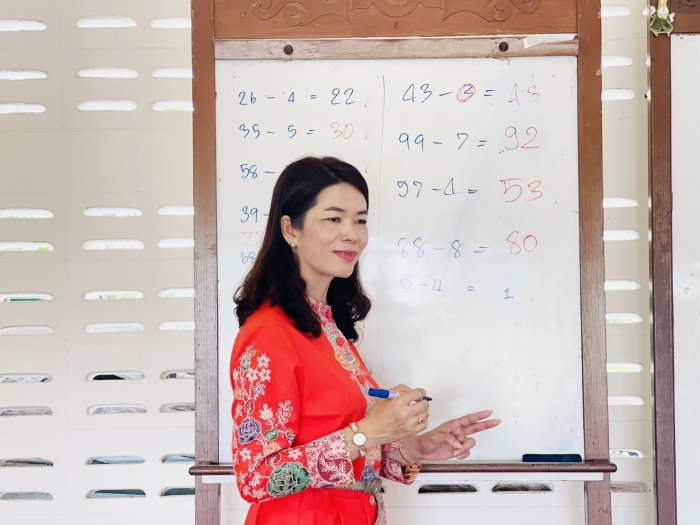 คำบรรยายภาพ