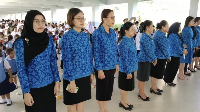 คำบรรยายภาพ