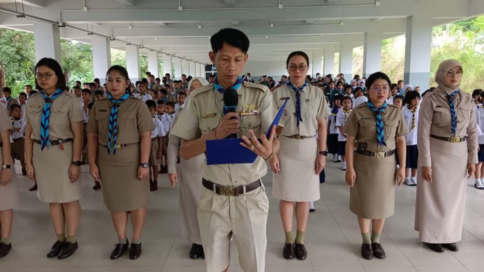คำบรรยายภาพ