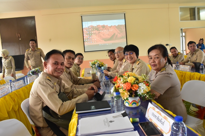 คำบรรยายภาพ