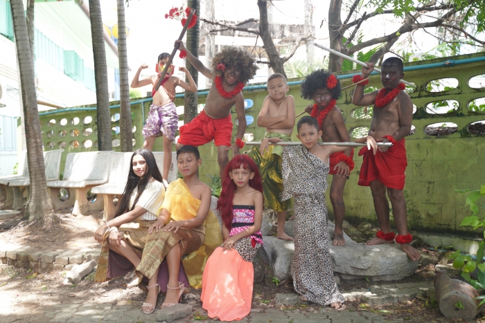 คำบรรยายภาพ