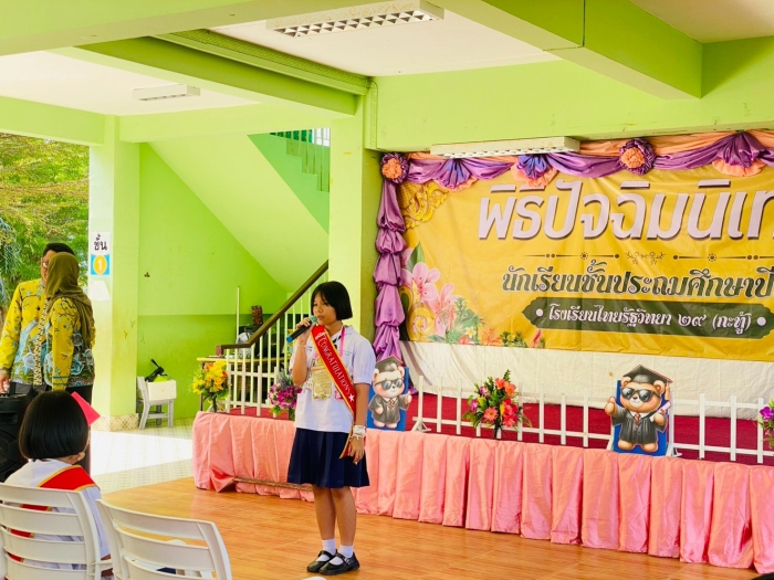 คำบรรยายภาพ