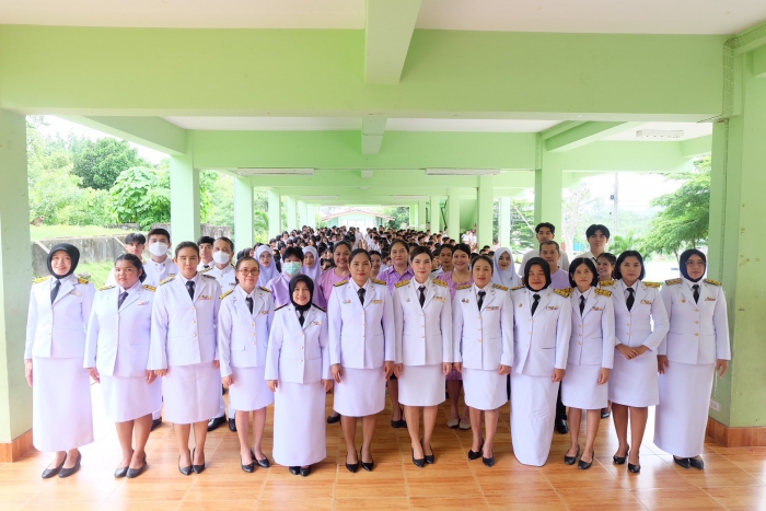 คำบรรยายภาพ