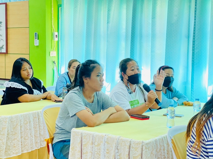 คำบรรยายภาพ